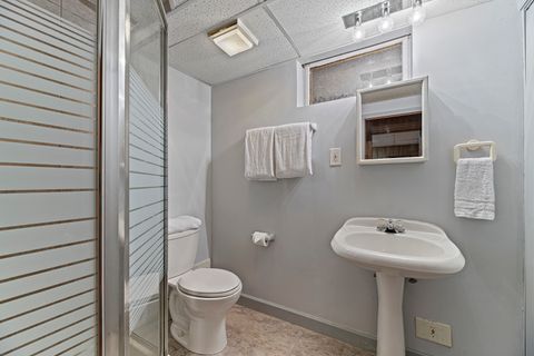 Tiny photo for 253 Heather Avenue, Grayslake, IL 60030 (MLS # 12638984)