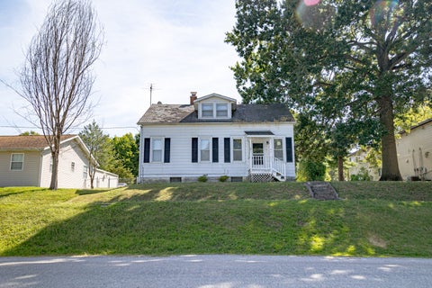 MLS: 12762079