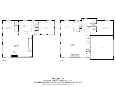 Tiny photo for 516 Crestview Drive, Sherrard, IL 61281 (MLS # 12605032)