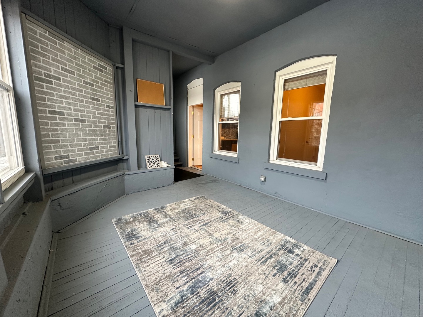 2756 N Ashland Avenue 2N