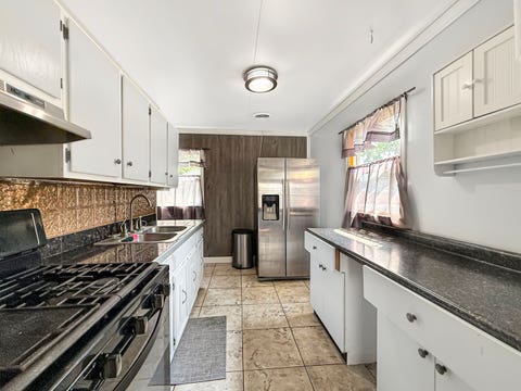 Tiny photo for 1357 Fairlawn Drive, Rantoul, IL 61866 (MLS # 12668537)