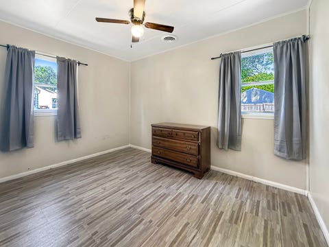 Tiny photo for 1357 Fairlawn Drive, Rantoul, IL 61866 (MLS # 12668537)