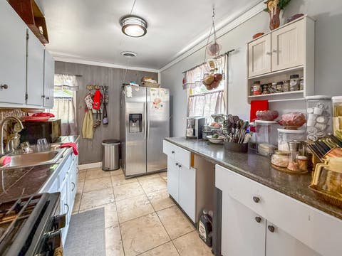 Tiny photo for 1357 Fairlawn Drive, Rantoul, IL 61866 (MLS # 12668537)