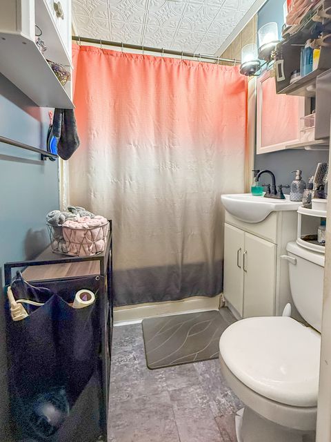 Tiny photo for 1357 Fairlawn Drive, Rantoul, IL 61866 (MLS # 12668537)