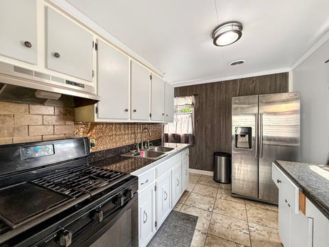 Tiny photo for 1357 Fairlawn Drive, Rantoul, IL 61866 (MLS # 12668537)