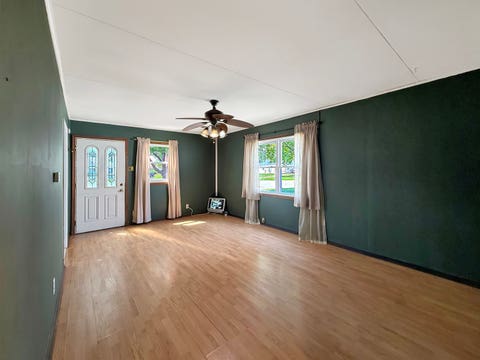 Tiny photo for 1357 Fairlawn Drive, Rantoul, IL 61866 (MLS # 12668537)