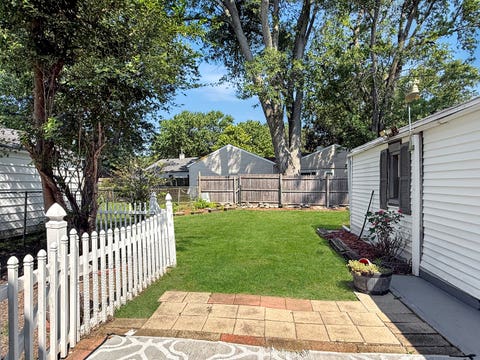 Tiny photo for 1357 Fairlawn Drive, Rantoul, IL 61866 (MLS # 12668537)
