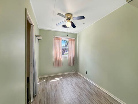 Tiny photo for 1357 Fairlawn Drive, Rantoul, IL 61866 (MLS # 12668537)