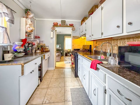 Tiny photo for 1357 Fairlawn Drive, Rantoul, IL 61866 (MLS # 12668537)