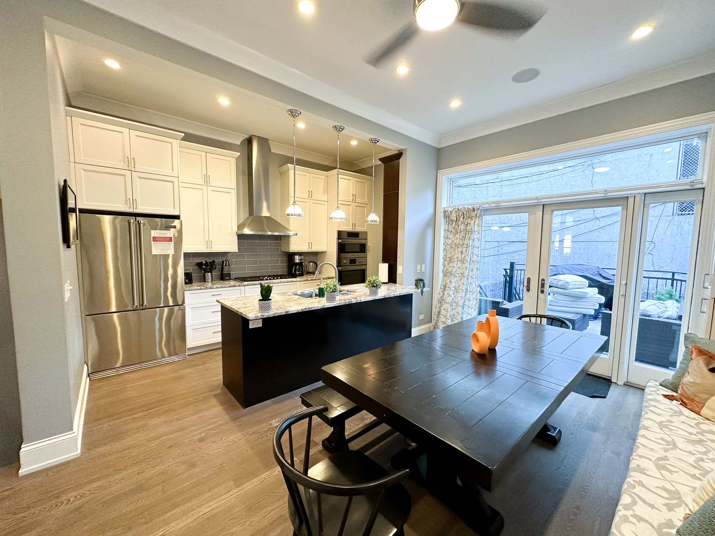 113 W Elm Street