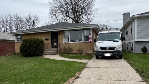 Featured picture for the property 12330427
