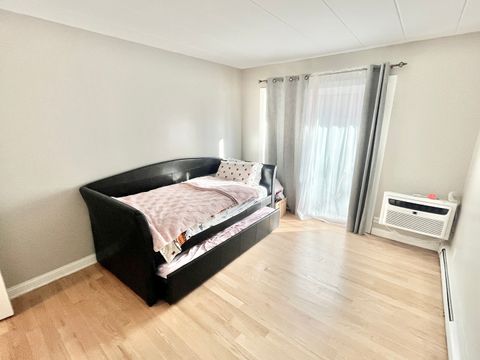 Tiny photo for 1104 N Mill Street #205, Naperville, IL 60563 (MLS # 12559677)