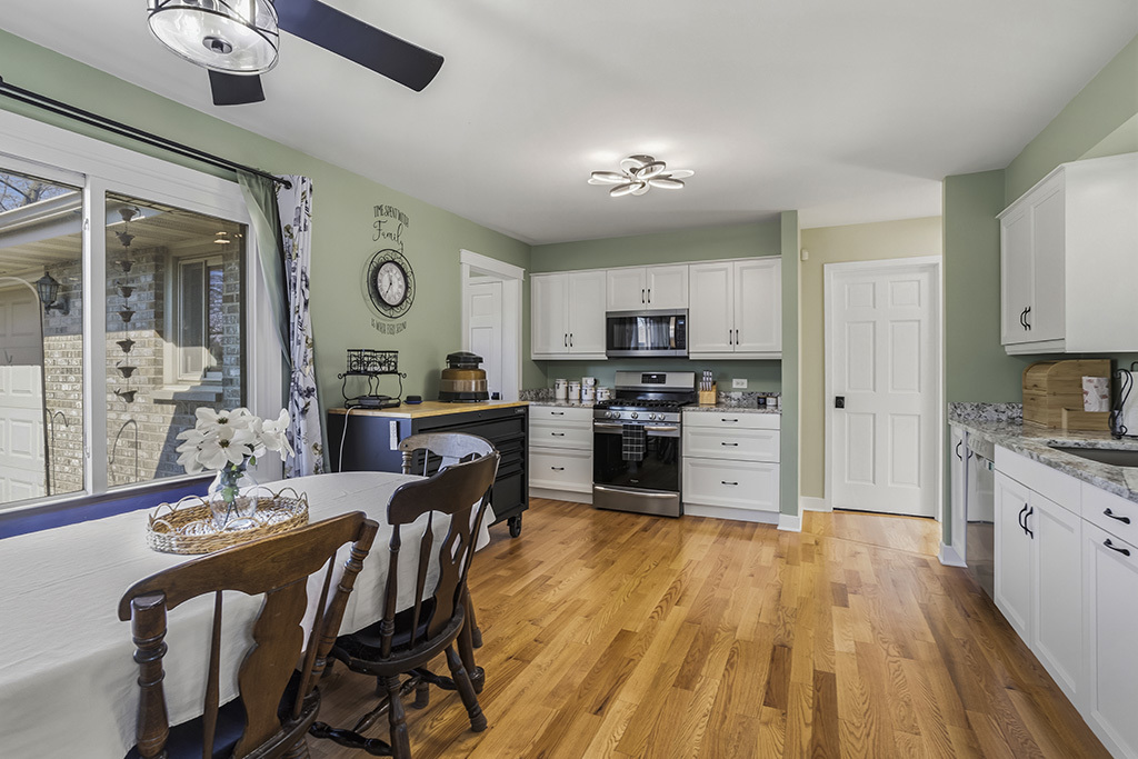 914 Somerset Acres