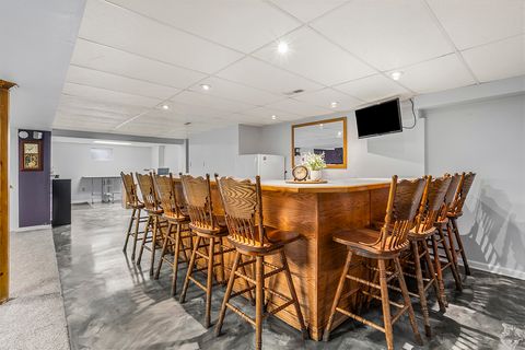 Tiny photo for 914 Somerset Acres, New Lenox, IL 60451 (MLS # 12596298)