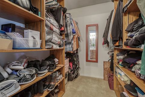 Tiny photo for 914 Somerset Acres, New Lenox, IL 60451 (MLS # 12596298)