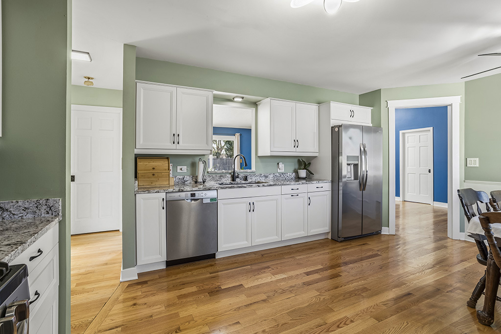 914 Somerset Acres
