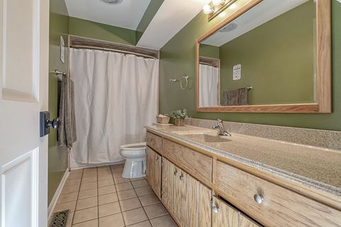 Tiny photo for 914 Somerset Acres, New Lenox, IL 60451 (MLS # 12596298)