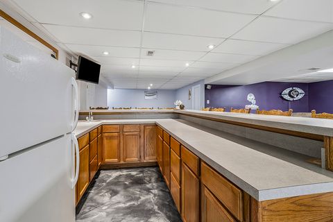 Tiny photo for 914 Somerset Acres, New Lenox, IL 60451 (MLS # 12596298)