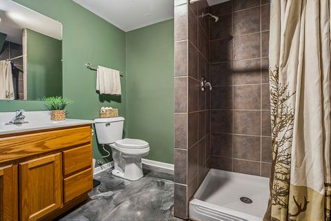 Tiny photo for 914 Somerset Acres, New Lenox, IL 60451 (MLS # 12596298)