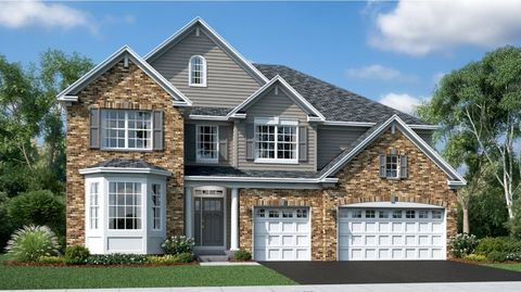 3620 Sahara Road Elgin IL 60124