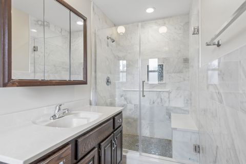 Tiny photo for 5017 Kenneth Drive, Crystal Lake, IL 60014 (MLS # 12597205)