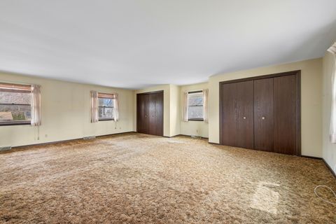 Tiny photo for 5017 Kenneth Drive, Crystal Lake, IL 60014 (MLS # 12597205)