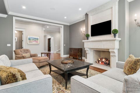 Tiny photo for 1128 Mt. Pleasant Road, Winnetka, IL 60093 (MLS # 12701871)