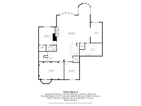 Tiny photo for 1128 Mt. Pleasant Road, Winnetka, IL 60093 (MLS # 12701871)