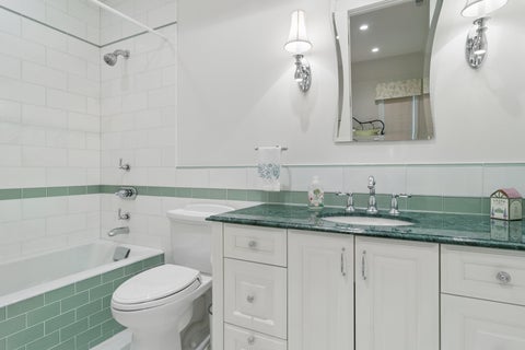 Tiny photo for 1128 Mt. Pleasant Road, Winnetka, IL 60093 (MLS # 12701871)
