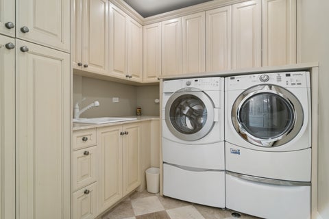 Tiny photo for 1128 Mt. Pleasant Road, Winnetka, IL 60093 (MLS # 12701871)