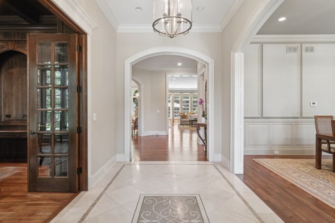 Tiny photo for 1128 Mt. Pleasant Road, Winnetka, IL 60093 (MLS # 12701871)