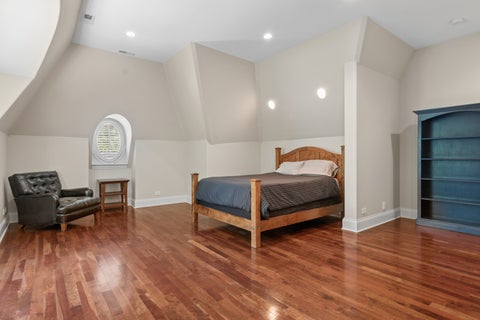 Tiny photo for 1128 Mt. Pleasant Road, Winnetka, IL 60093 (MLS # 12701871)