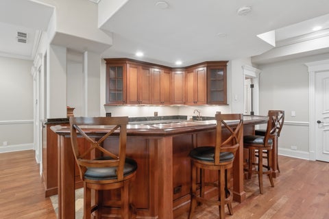 Tiny photo for 1128 Mt. Pleasant Road, Winnetka, IL 60093 (MLS # 12701871)