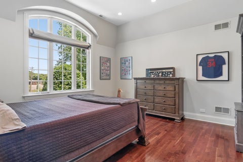 Tiny photo for 1128 Mt. Pleasant Road, Winnetka, IL 60093 (MLS # 12701871)