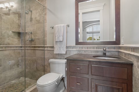 Tiny photo for 1128 Mt. Pleasant Road, Winnetka, IL 60093 (MLS # 12701871)