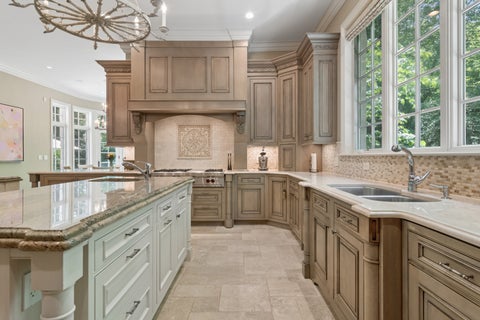 Tiny photo for 1128 Mt. Pleasant Road, Winnetka, IL 60093 (MLS # 12701871)