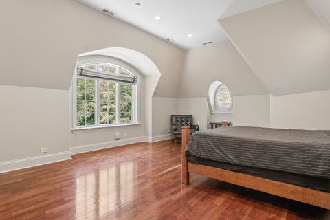 Tiny photo for 1128 Mt. Pleasant Road, Winnetka, IL 60093 (MLS # 12701871)