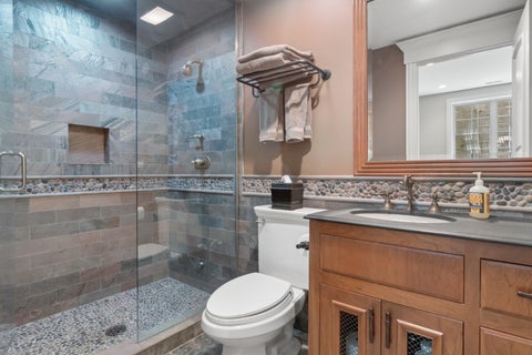 Tiny photo for 1128 Mt. Pleasant Road, Winnetka, IL 60093 (MLS # 12701871)