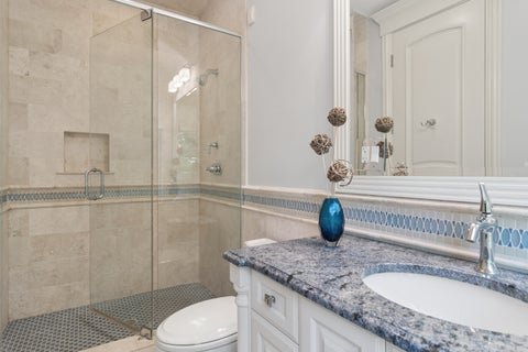 Tiny photo for 1128 Mt. Pleasant Road, Winnetka, IL 60093 (MLS # 12701871)