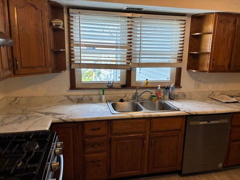 Tiny photo for 2540 32ND Street, Moline, IL 61265 (MLS # 12782816)