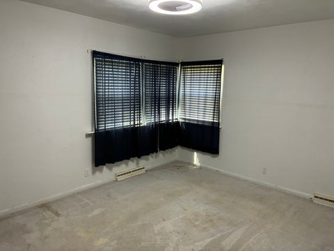 Tiny photo for 2540 32ND Street, Moline, IL 61265 (MLS # 12782816)