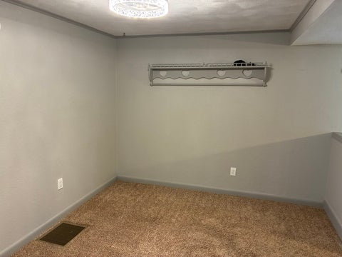 Tiny photo for 2540 32ND Street, Moline, IL 61265 (MLS # 12782816)