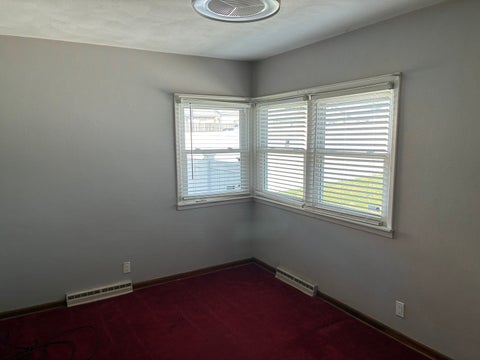 Tiny photo for 2540 32ND Street, Moline, IL 61265 (MLS # 12782816)