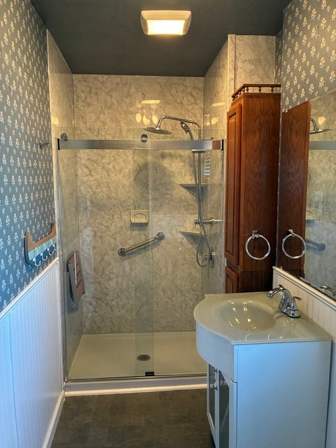 Tiny photo for 2540 32ND Street, Moline, IL 61265 (MLS # 12782816)