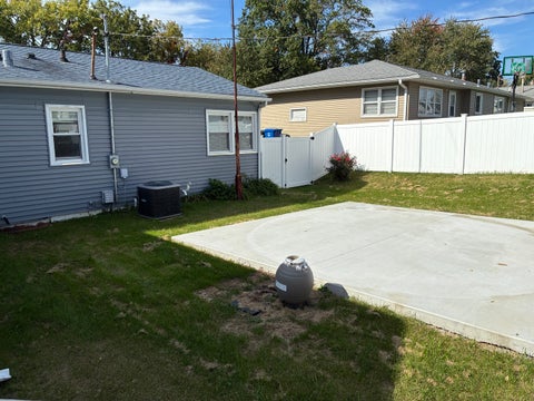 Tiny photo for 2540 32ND Street, Moline, IL 61265 (MLS # 12782816)