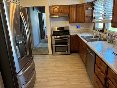 Tiny photo for 2540 32ND Street, Moline, IL 61265 (MLS # 12782816)