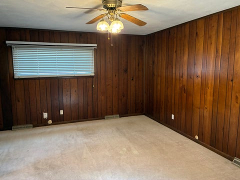 Tiny photo for 2540 32ND Street, Moline, IL 61265 (MLS # 12782816)