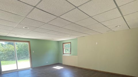 Tiny photo for 3118 Edgewood Drive, Wonder Lake, IL 60097 (MLS # 12755127)