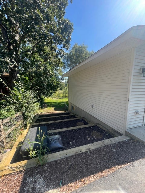 Tiny photo for 3118 Edgewood Drive, Wonder Lake, IL 60097 (MLS # 12755127)