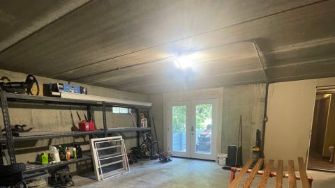 Tiny photo for 3118 Edgewood Drive, Wonder Lake, IL 60097 (MLS # 12755127)